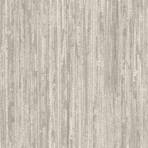 картинка Виниловые обои Aura, коллекция Organic Textures, арт. G67966, Канада от LIVING