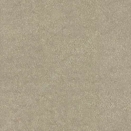 Виниловые обои York, коллекция Elegant Earth (Antonina Vella), арт. OG0508, США