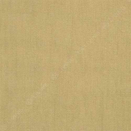 Ткань DESIGNERS GUILD Brera Lino III F1723/06