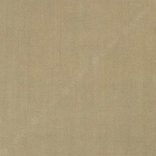 Ткань DESIGNERS GUILD Brera Lino III F1723/05
