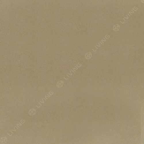 Ткань DESIGNERS GUILD Tiber II F1736/62