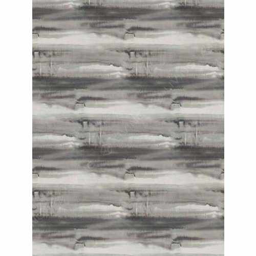 Ткань Trend, коллекция Vern Yip Vol. III Moonstone / Dune, арт. 04974 Grey, Индия