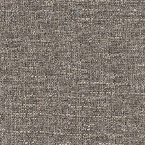 Ткань Designers Guild, коллекция Oakworth Essentials, арт. FDG2947/16, Великобритания