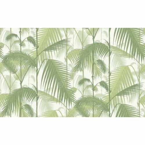 Флизелиновые обои Cole & Son, коллекция Contemporary Restyled, арт. 95/1001, Великобритания