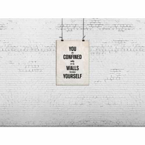 Фреска Rebel Walls, коллекция No 1 Panorama, арт. R12404 Швеция