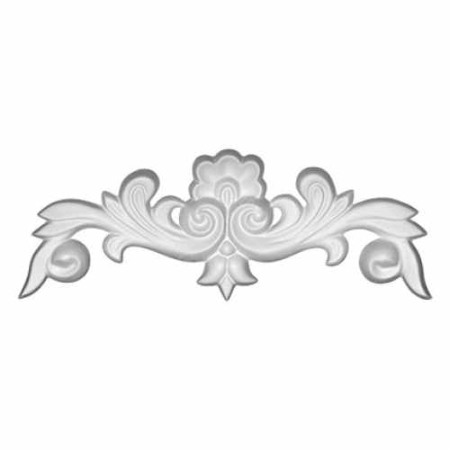 картинка Орнамент  Европласт, арт. 1.60.034, Россия от LIVING