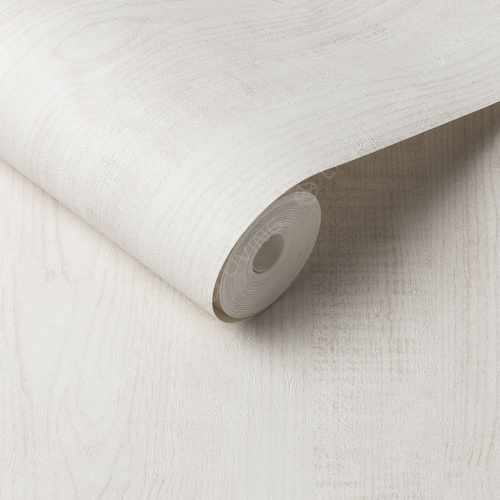 Флизелиновые обои Graham & Brown, коллекция Minimalist, арт. 105859, Великобритания