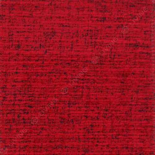Ткань DESIGNERS GUILD Trevellas FDG2537/36