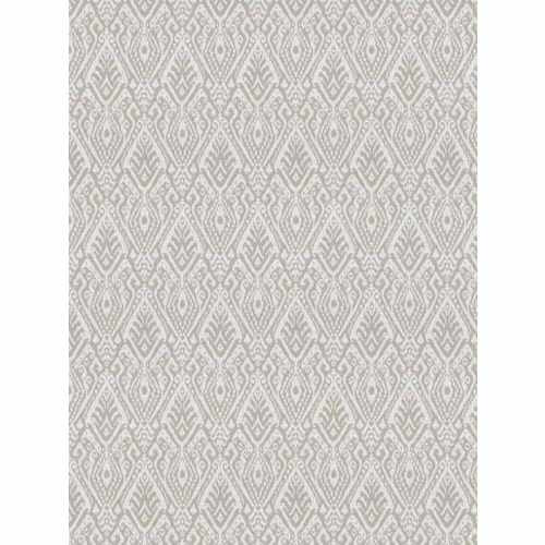 Ткань Trend, коллекция Echo Retreat Stone / Linen, арт. 05143 Grey, Китай