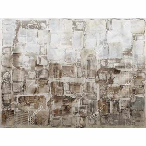 картинка Фреска Affresco, коллекция New Art, арт. RE151 COL2 Россия от LIVING