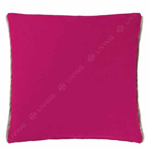 картинка Подушка DESIGNERS GUILD Varese CCDG0711 от LIVING