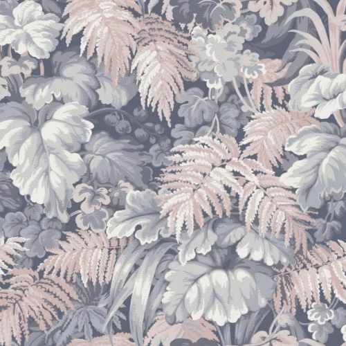 Флизелиновые обои Cole & Son, коллекция Martyn Lawrence Bullard, арт. 113/3010, Великобритания