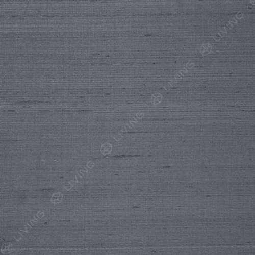 Ткань DESIGNERS GUILD Chinon F1165/142