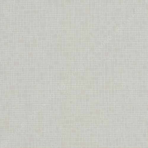 картинка Текстильные обои York, коллекция Restoration Elements, арт. MRE1467, США от LIVING