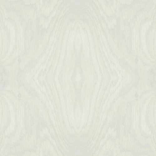картинка Флизелиновые обои York, коллекция Mixed Materials, арт. MM1740, США от LIVING