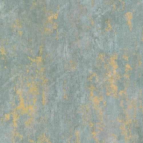 картинка Виниловые обои Aura, коллекция Silk Collection III, арт. CS27342, Корея от LIVING