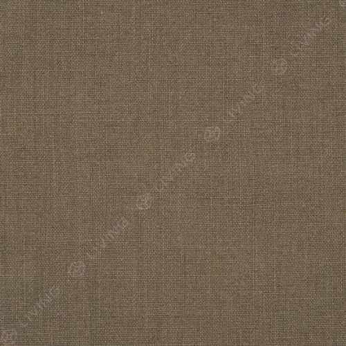 Ткань DESIGNERS GUILD Brera Lino III F1723/54