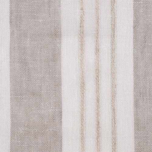 картинка Ткань Harlequin коллекция Purity Voiles, арт. HLIN141705 от LIVING