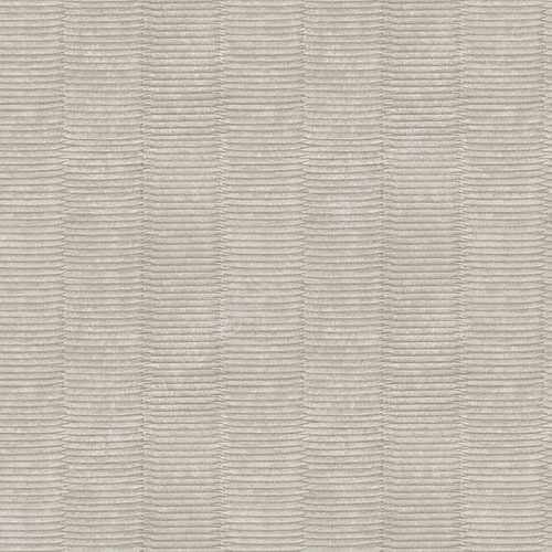 картинка Обои текстильные Armani Casa, коллекция Precious Fibers 3, арт. GA79740, Италия от LIVING