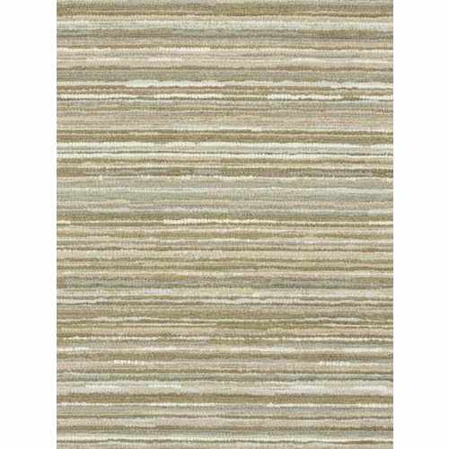 Ткань Fabricut, коллекция: Fibreguard Performance By Color (4 Book) Grey, арт. Pamir/Sand, Турция