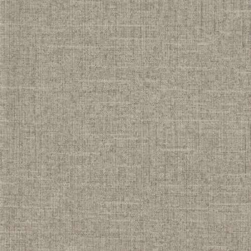картинка Текстильные обои York, коллекция Designer Textures, арт. PL1033, США от LIVING