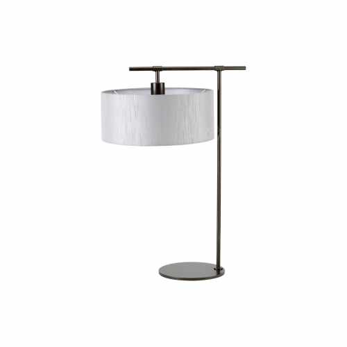 картинка Люстра Elstead Lighting коллекция Balance, арт. BALANCE-TL-DBG от LIVING