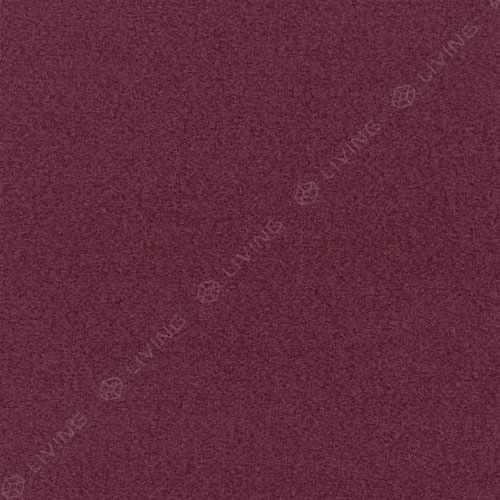 Ткань Designers Guild, коллекция Loden Essentials, арт. FDG3009/33, Великобритания