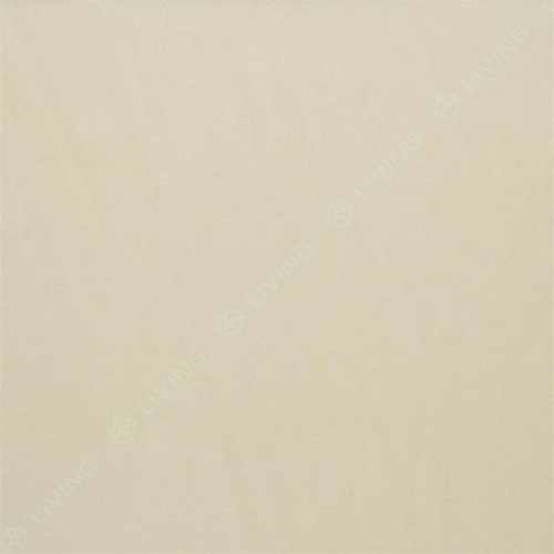 Ткань DESIGNERS GUILD Naturally V F2072/10