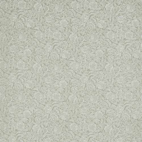 картинка Ткань Sanderson коллекция Chiswick Grove Fabrics, арт. DDAM236466 от LIVING