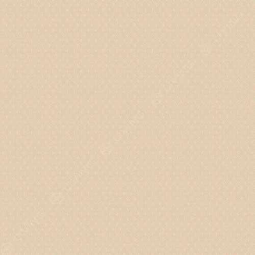 Обои флизелиновые Milassa, коллекция Status IV (Mirabelle), арт. MR7 002, Россия