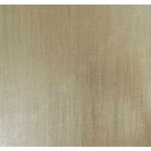 Флизелиновые обои Armani Casa, коллекция Graphic Elements 1, арт. GA39384, Италия