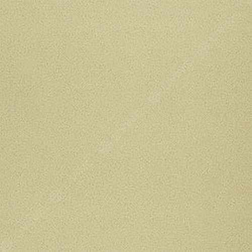 Виниловые обои Thibaut, коллекция Texture Resource II, арт. T3004, США