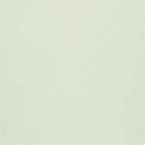 Ткань DESIGNERS GUILD Tiber II F1737/03
