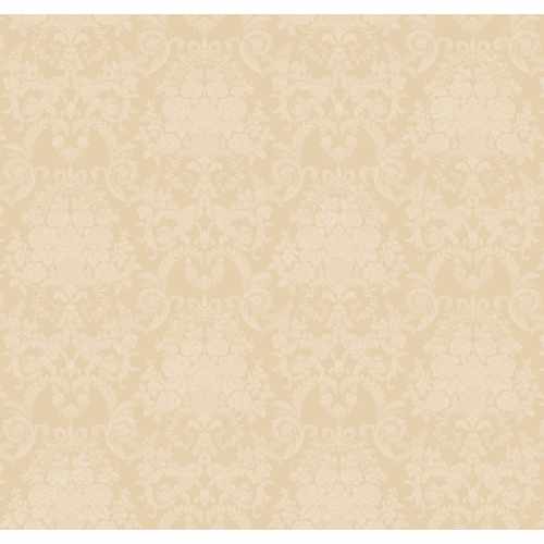 Флизелиновые обои Milassa, коллекция Flos, арт. Flos 1 003, Россия