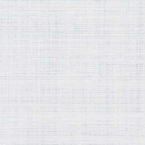 картинка Виниловые обои York, коллекция Restoration Elements, арт. MRE1457, США от LIVING