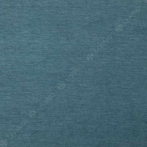 Ткань DESIGNERS GUILD Mineral Weaves FDG2732/02