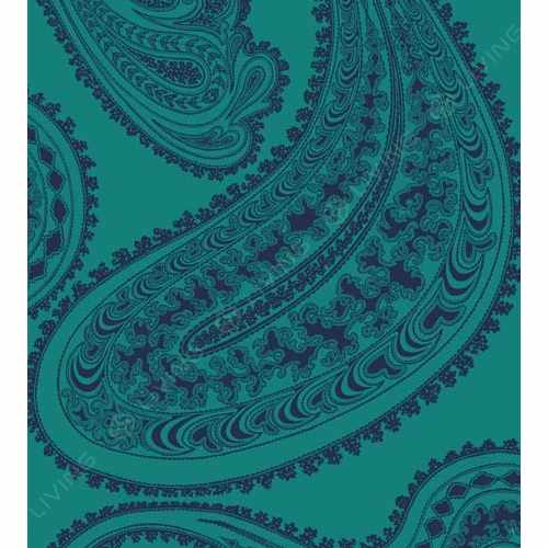 Ткань Cole & Son, коллекция The Contemporary Collection, арт. F111/10036, Великобритания