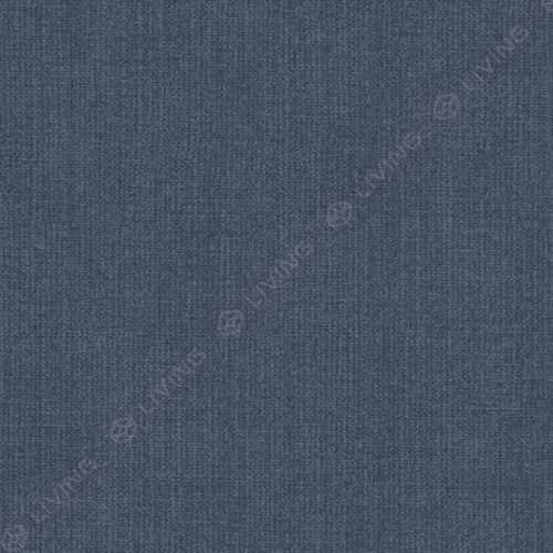 Виниловые обои York, коллекция Stacy Garcia - Moderne, арт. RS1040, США