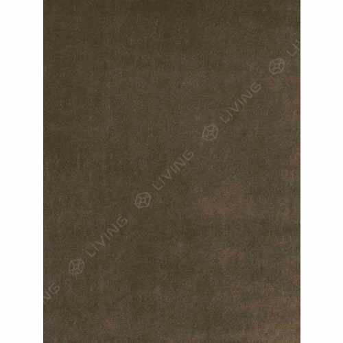 Ткань Fabricut, коллекция: Fibreguard Performance By Color (4 Book) Sand, арт. Baird/Biscuit, Индия