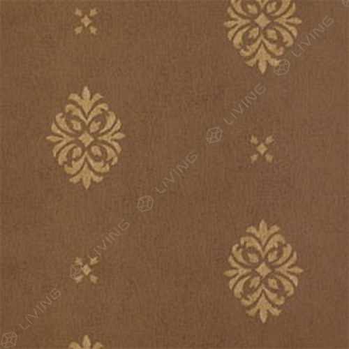 Виниловые обои Thibaut, коллекция Texture Resource II, арт. T3094, США