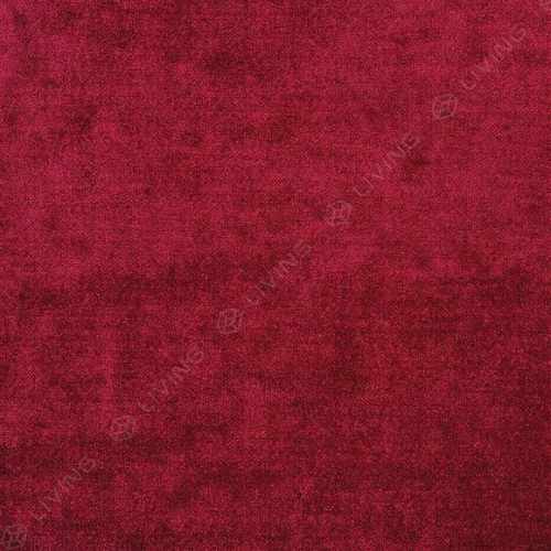Ткань DESIGNERS GUILD Zaragoza FDG2333/52