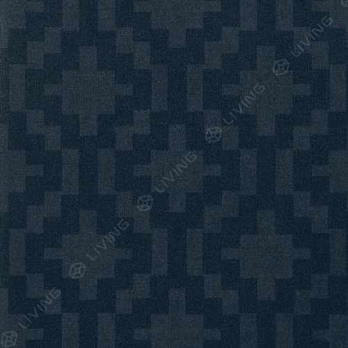 картинка Виниловые обои Thibaut, коллекция Texture Resource V, арт. T57115, США от LIVING