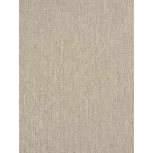 Ткань Trend, коллекция Jaclyn Smith Pacific Linen Vol. II, арт. 02635 Truffle, Китай