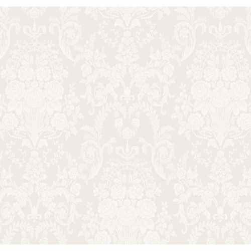 Флизелиновые обои Milassa, коллекция Flos, арт. Flos 8 001, Россия