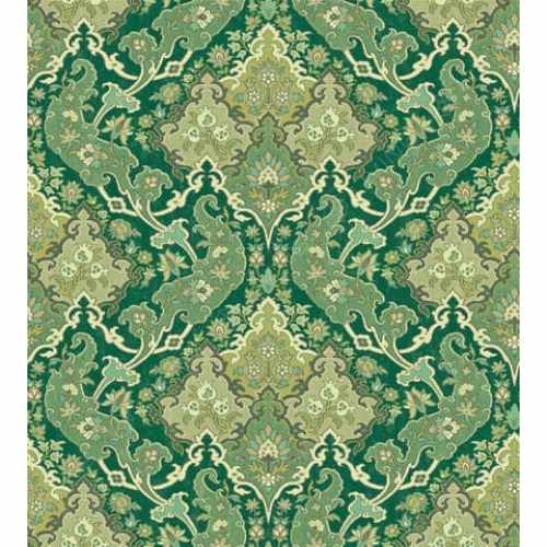 картинка Флизелиновые обои Cole & Son, коллекция Mariinsky Damask, арт. 108/8041, Великобритания от LIVING