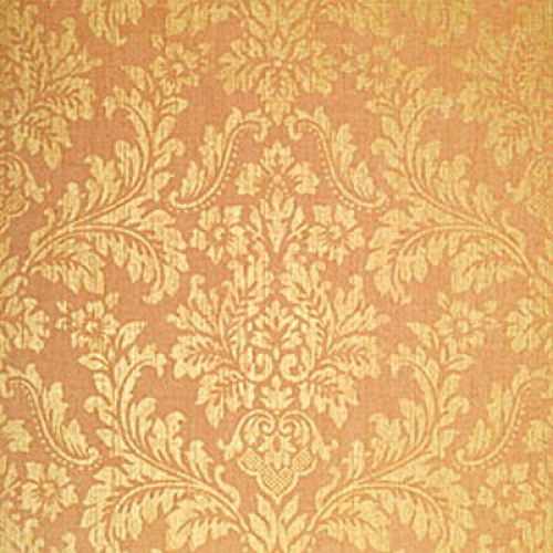 Виниловые обои Thibaut, коллекция Texture Resource II, арт. T3039, США