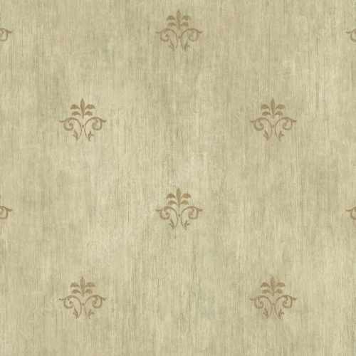 картинка Обои York, коллекция Hand Painted III, арт. HP0390, США от LIVING