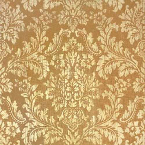 Виниловые обои Thibaut, коллекция Texture Resource II, арт. T3031, США