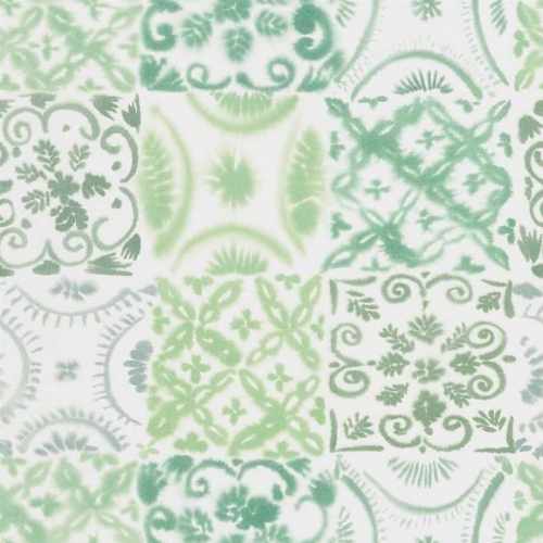 картинка Обои Designers Guild, коллекция Majolica, арт. PDG1021/03, Великобритания от LIVING