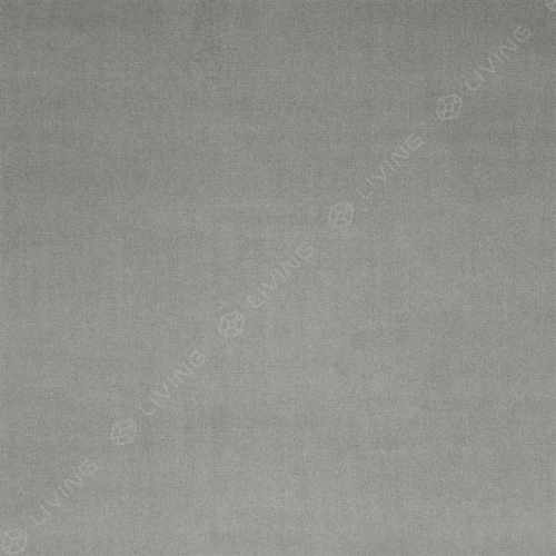 Ткань DESIGNERS GUILD Mineral Weaves FDG2726/01